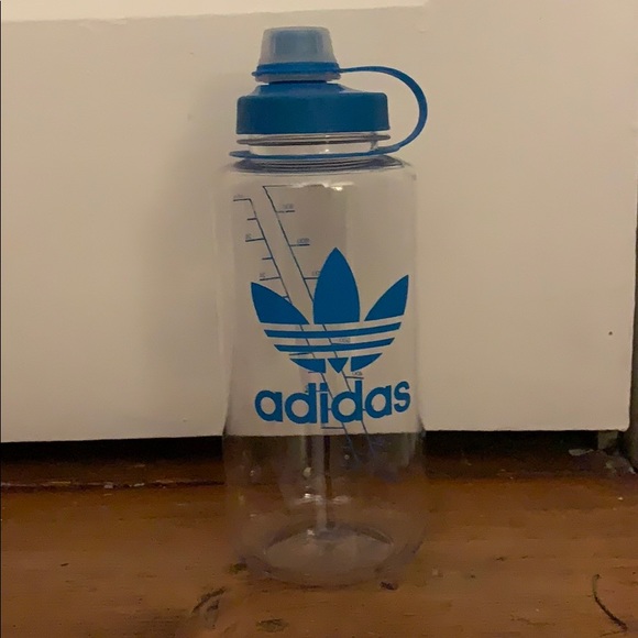 adidas originals water bottle